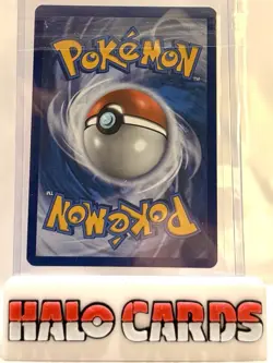 PACK FRESH Charmeleon - 13/181 - Pokemon Sun & Moon Team Up Reverse Holo G - Image 2