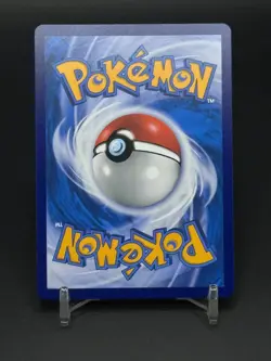 Pokemon Chinese Scarlet & Violet Giovanni's Charisma CSV1C 146 Ultra Full Art NM - Image 2