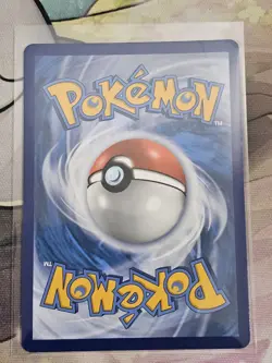 POKEMON GARDEVOIR V 070/073 FULL ART ULTRA RARE CHAMPIONS PATH NM NEAR MINT - Image 2