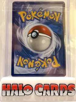 PACK FRESH Banette GX ULTRA RARE 66/168 Pokemon Sun Moon Celestial Storm Holo G - Image 2