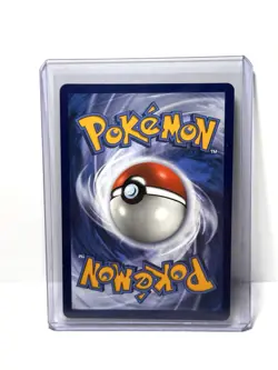 Pokemon TCG Togepi & Cleffa & Igglybuff GX 143/236 Cosmic Eclipse Near Mint - Image 2