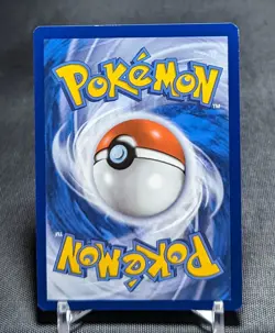 Flannery Reverse Holo Single Strike Pokemon TCG Chilling Reign Trainer 139/198 - Image 2