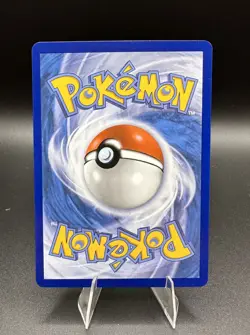 Mega Camerupt ex (Double Rare) 022/132 - Mega Evolution Pokemon - NM/M Ships Now - Image 2