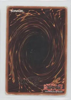 Psychic Kappa Unlimited YuGiOh Magic Ruler Booster #MRL-053 2002 READ - Image 2