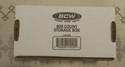 Pre-owned Cardfight! Vanguard lot 500 Common cards (G premium) - Image 4