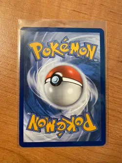 Gardevoir TG05/TG30 Astral Radiance Trainer Gallery Ultra Rare Pokemon Card - Image 2