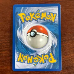 Altaria 18/127 Reverse Holo Rare Platinum Pokemon Card - Image 2