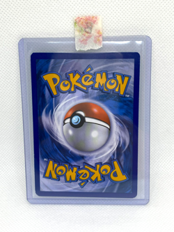 Ludicolo Primal Clash 37/160 Holo Pokemon Trading Card - Image 5