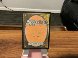 Kastral, the Windcrested (Borderless) (Raised Foil) -Foil Near Mint MTG - Image 2
