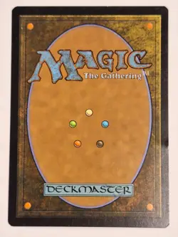 Distended Mindbender - Eldritch Moon - Magic the Gathering MTG Nice! - Image 2