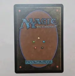 Nova Hellkite Edge of Eternities Magic The Gathering MTG M/NM Promo - Image 2