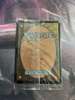 Sorin, Vengeful Bloodlord (Stained Glass) Secret Lair Drop Foil - Image 2