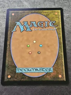 Firion, Swordmaster - Sram, Senior Edificer Showcase MTG Final Fantasy FCA 3 - Image 3