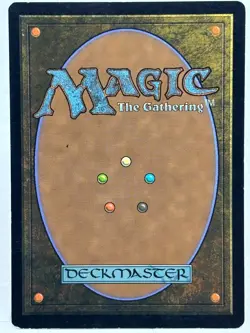 Thalia's Lancers LP* FOIL Media Promos ENGLISH 047/205 mtg -UnltdCards - Image 2