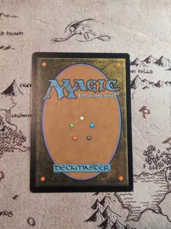 Ghostly Prison Conspiracy: Take the Crown Foil - Image 3