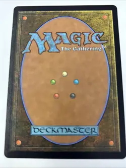 MTG Thalia and The Gitrog Monster - 255 / English / Near Mint - Image 2