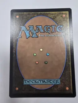 Island (0288) The Lost Caverns of Ixalan Regular Magic The Gathering - Image 2