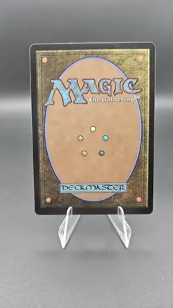 Fabled Passage (252) Bloomburrow BLB MTG Magic - Image 2