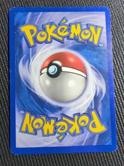 Pokemon TCG Energy Retrieval Legendary Collection 107 Regular Uncommon - Image 2