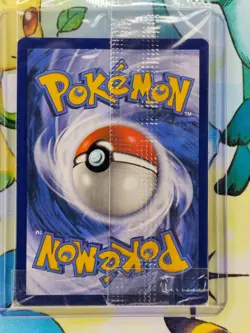 Pikachu 27 Pokemon SVP SEALED Promo 2023 NM+ 🔥🔥🔥 - Image 2