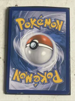 Pokemon TCG BREAKpoint Max Elixir 102/122 Near Mint - Image 2