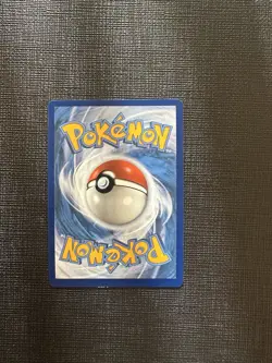 Probopass - 182/167 Illustration Rare Holo NM Pokemon SV06: Twilight Masquerade - Image 2