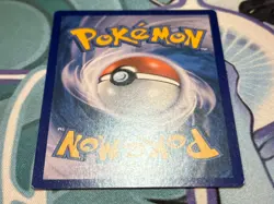 Feebas - 22/106 - XY Flashfire - Reverse Holo - Pokemon TCG - Image 5