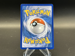Team Magma's Aggron - 14/34 Double Crisis - Pokemon TCG - 2015 - Image 2