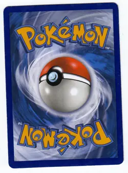 Articuno SM144 & Zapdos SM145 - Pokemon TCG Sun & Moon Promos - Holo MP - Image 3