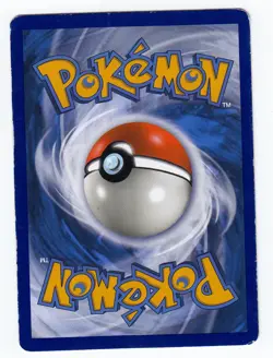 Articuno SM144 & Zapdos SM145 - Pokemon TCG Sun & Moon Promos - Holo MP - Image 5
