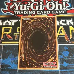 Dark Magician MVP1-EN054 the Dark Side of Dimensions Movie Pack 1st Edition LP - Image 2