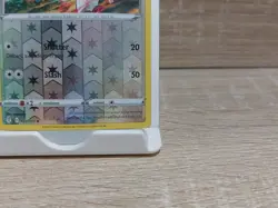 Vigoroth 130/203 Reverse Holo Evolving Skies Pokemon Card - Image 5