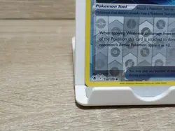 Supereffective Glasses 152/189 Reverse Holo Astral Radiance Pokemon Card - Image 4