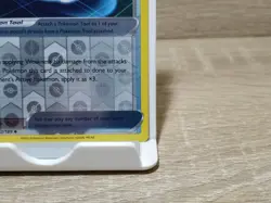 Supereffective Glasses 152/189 Reverse Holo Astral Radiance Pokemon Card - Image 5