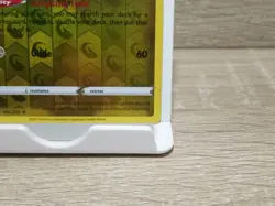 Altaria 106/203 Reverse Holo Rare Evolving Skies Pokemon Card - Image 5