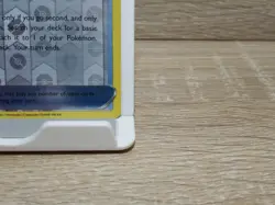 Wait and See Turbo 158/189 Reverse Holo Astral Radiance Pokemon Card - Image 5