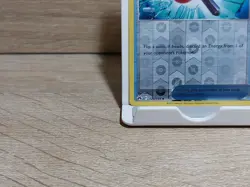 Crushing Hammer 125/159 Reverse Holo Crown Zenith Pokemon Card - Image 4