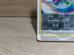 Spiral Energy 159/198 Reverse Holo Chilling Reign Pokemon Card - Image 4