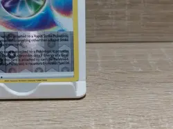 Spiral Energy 159/198 Reverse Holo Chilling Reign Pokemon Card - Image 5