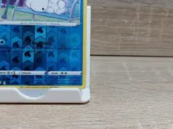 Snom 029/072 Reverse Holo Shining Fates Pokemon TCG Card - Image 5