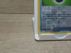 Suspicious Food Tin 066/073 Reverse Holo Champion's Path Pokemon Card - Image 4