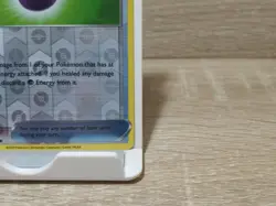 Suspicious Food Tin 066/073 Reverse Holo Champion's Path Pokemon Card - Image 5