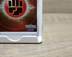 Fighting Energy Holo s10b FIG Pokemon GO NM/M Japanese Pokemon TCG Card - Image 5
