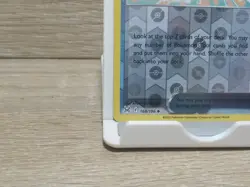 Tool Box 168/196 Reverse Holo Lost Origin Pokemon TCG Card - Image 4