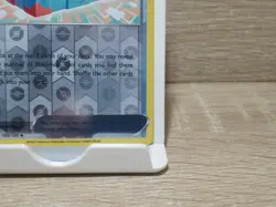 Tool Box 168/196 Reverse Holo Lost Origin Pokemon TCG Card - Image 5