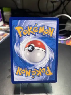 Pokemon TCG Chinese Mimikyu V CS4.5C 024/063 RR Holo Card - Image 3