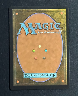 FOIL Ugin, the Spirit Dragon (Retro Frame) NM MTG Secret Lair Drop - Image 2