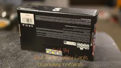 MTG Secret Lair: Festival in a Box Las Vegas 2024 Bundle - Factory Sealed - Image 2