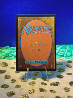 MTG- Dauthi Voidwalker #81- MH2 - Image 5