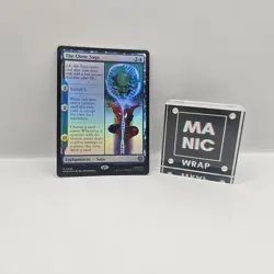 The Clone Saga NM Foil #28 MTG Marvel's Spider-Man - Image 2